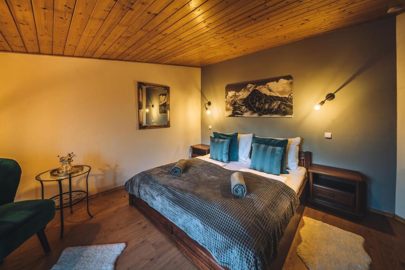 Boutique penzion Rech Blansko Esterno foto